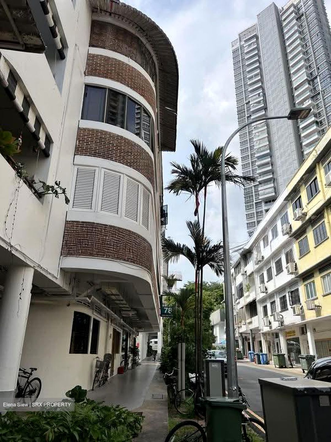 Yong Siak Street (D3), Retail #616320861